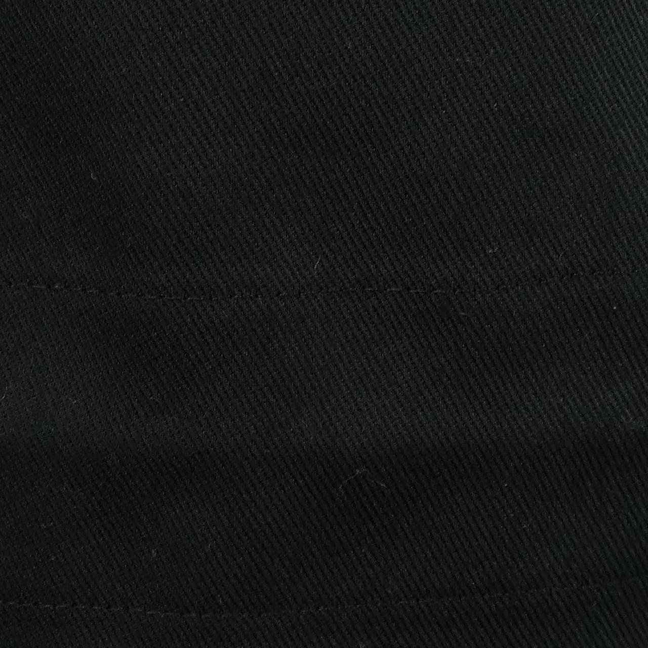 マッキントッシュ MACKINTOSH コート