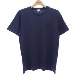 ロエベ LOEWE Tシャツ