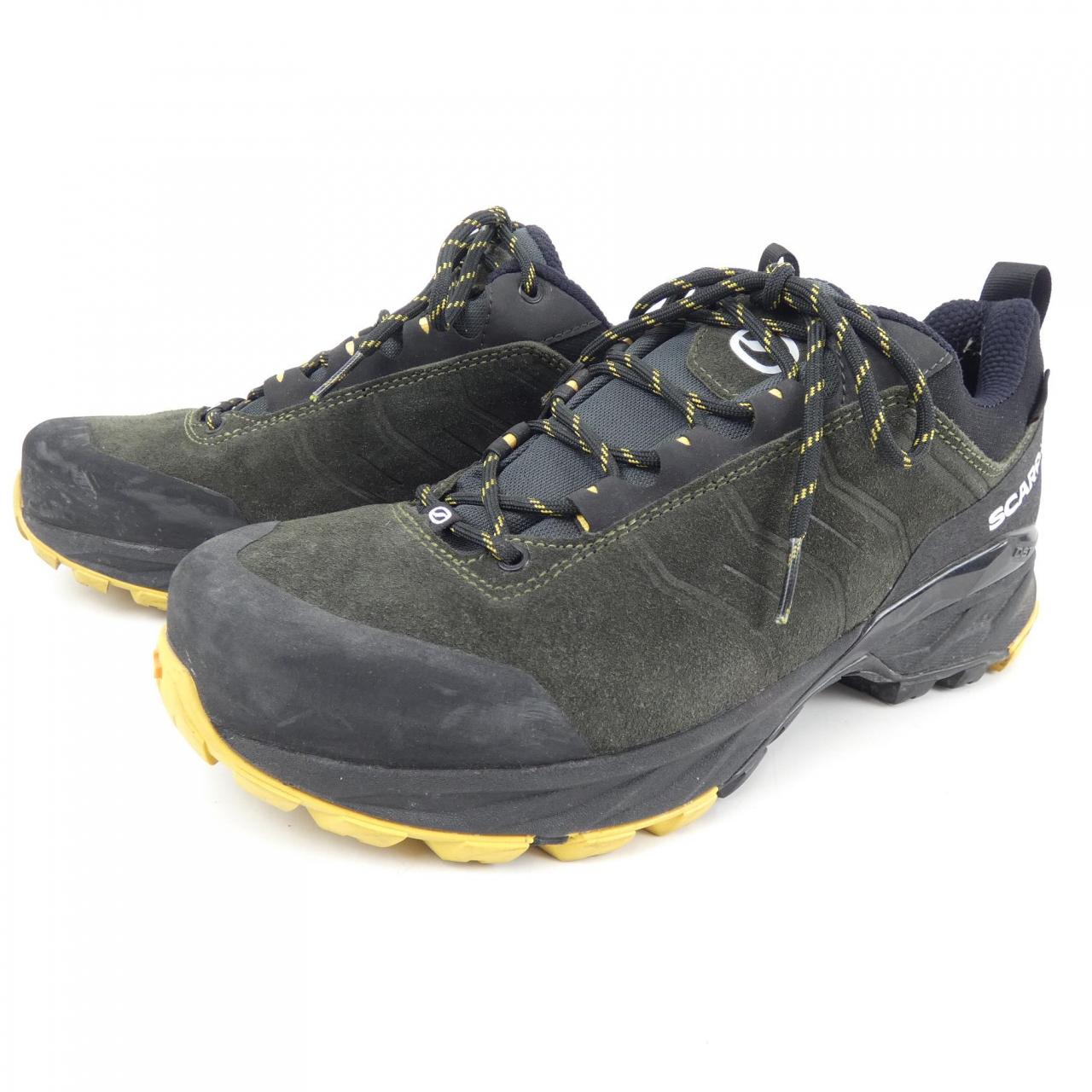 SCARPA スニーカー