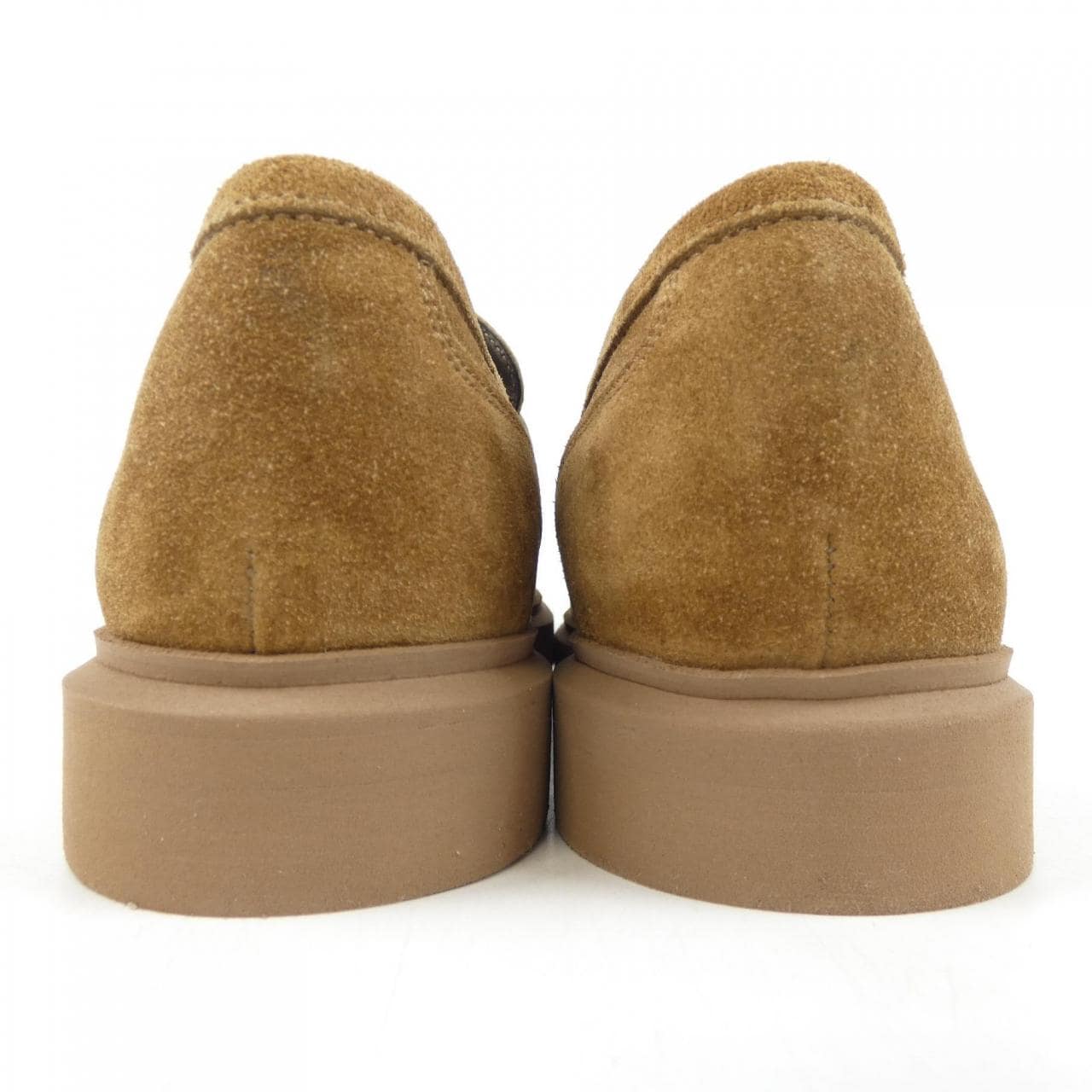 BRUNELLO CUCINELLI CUCINELLI 鞋履