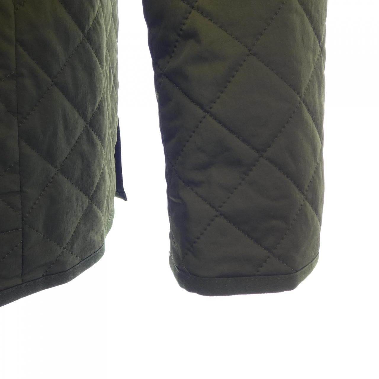 アクアスキュータム Aquascutum コート