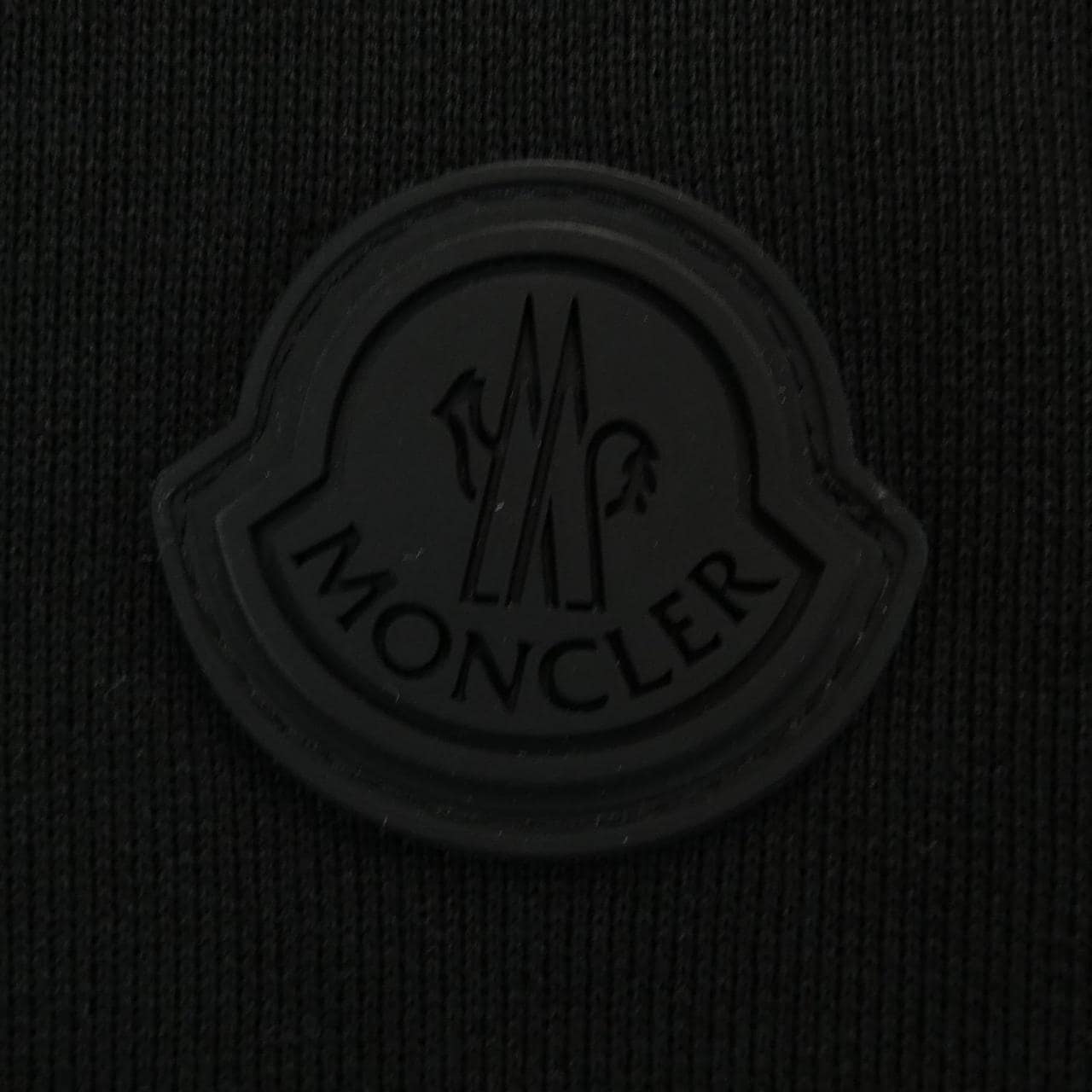 モンクレール MONCLER スウェット