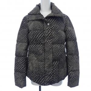 アルマーニコレツィオーニ ARMANI collezioni ダウンジャケット