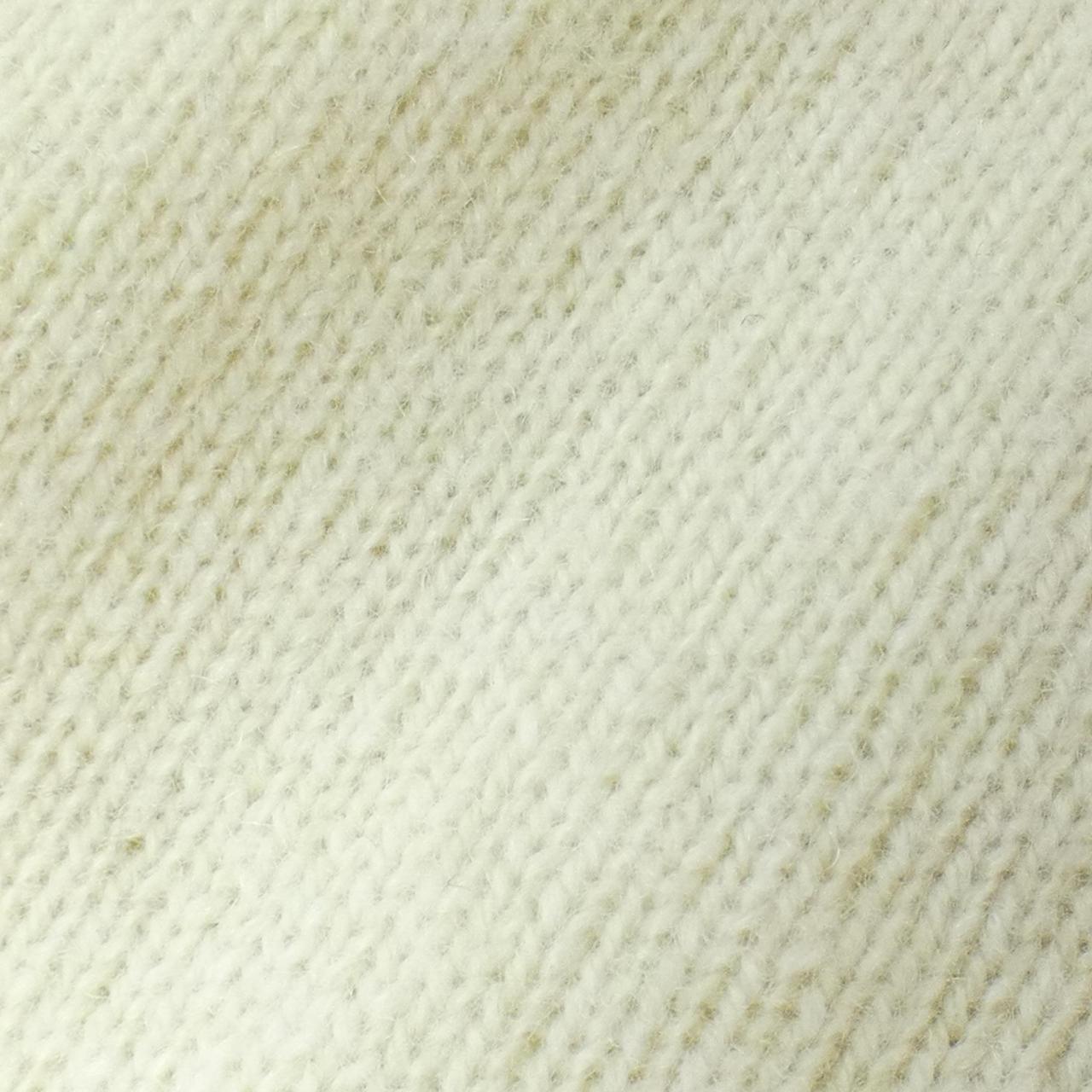 ステラマッカートニー STELLA MCCARTNEY ニット