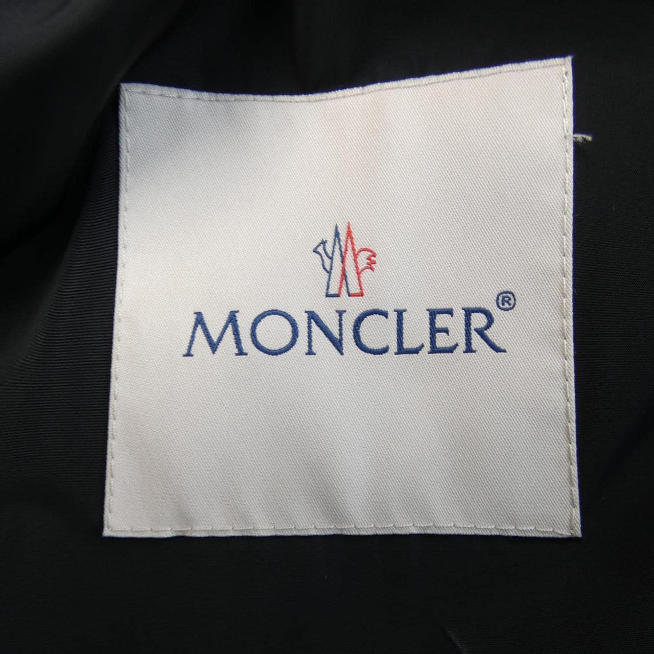 モンクレール MONCLER コート