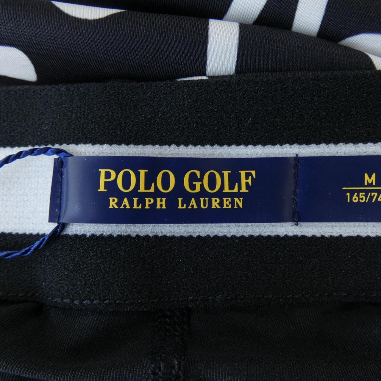 ポロゴルフ POLO GOLF パンツ