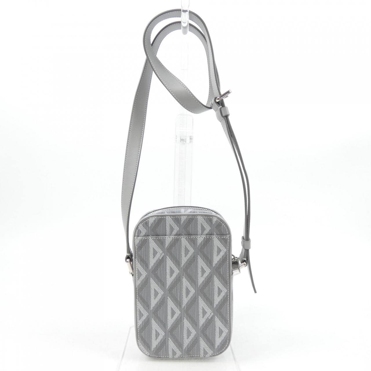 ディオール DIOR BAG