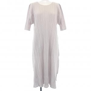 プリーツプリーズ PLEATS PLEASE ワンピース