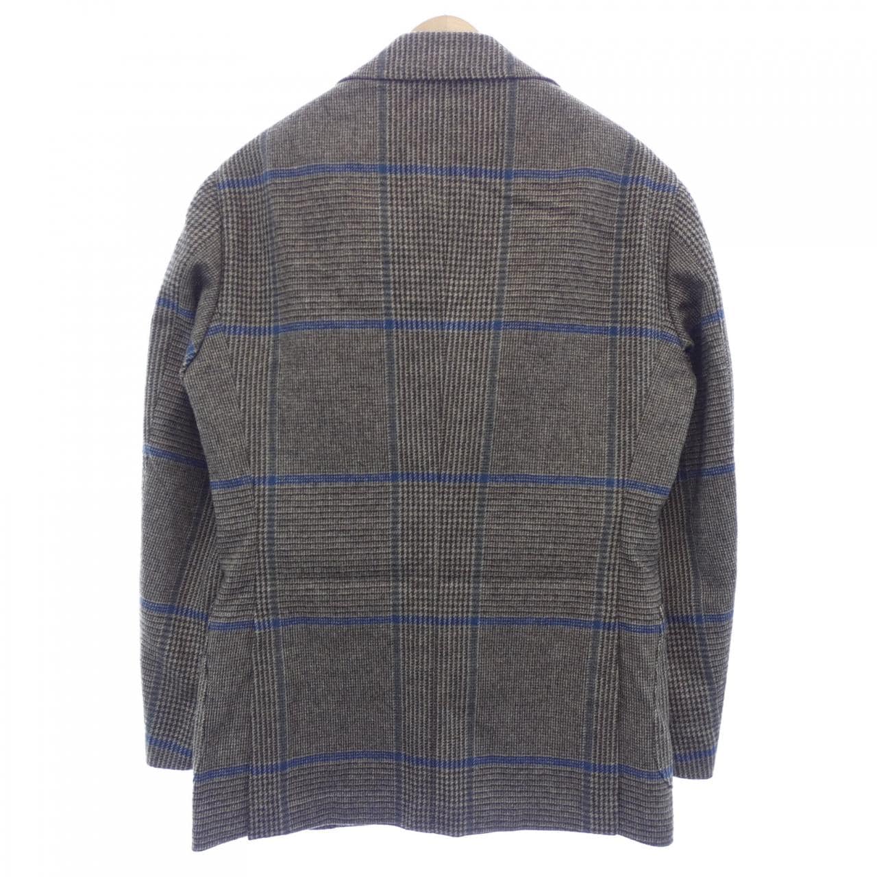 RING JACKET jacket