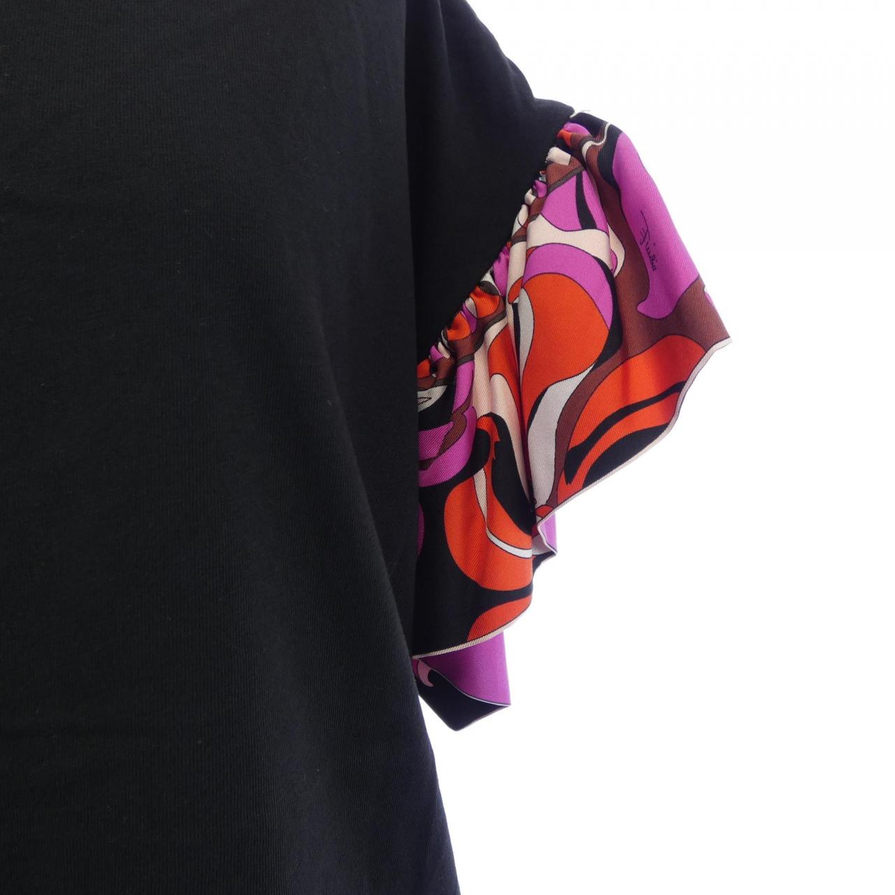 エミリオプッチ EMILIO PUCCI トップス