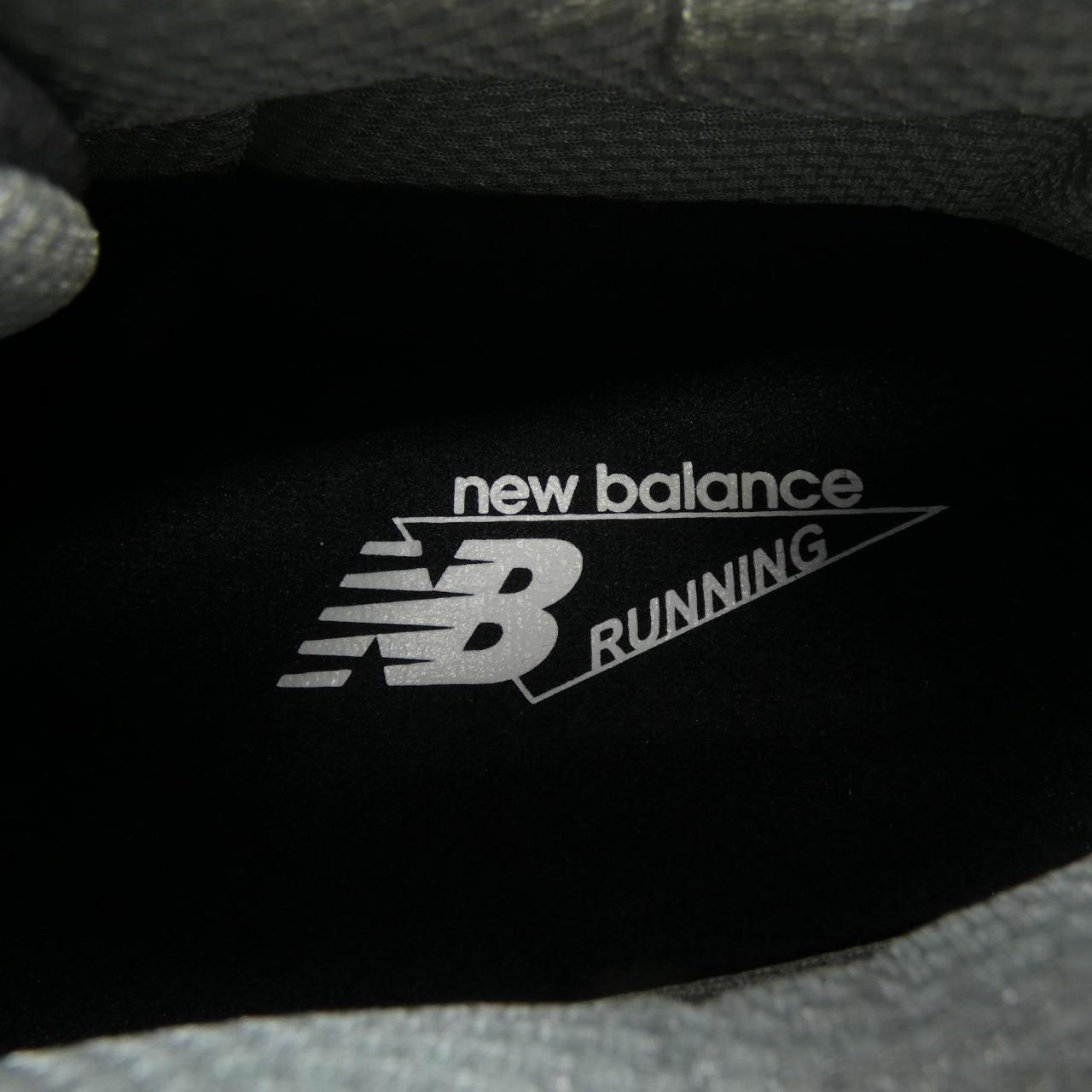 新百伦NEW BALANCE运动鞋