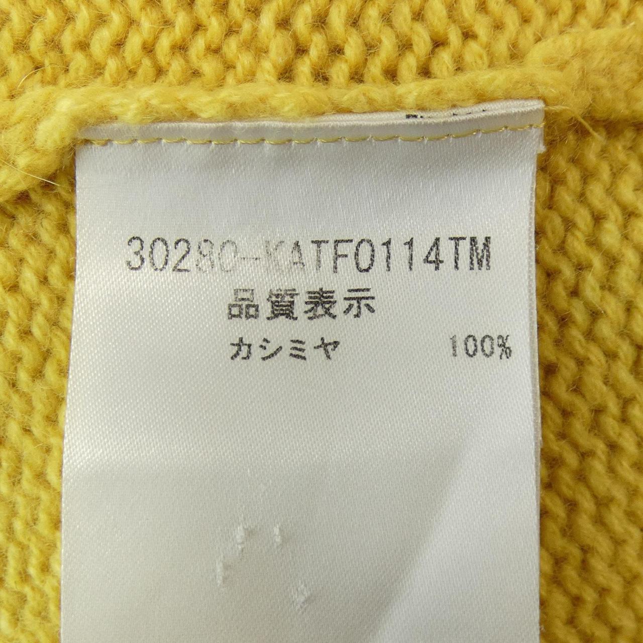 フォクシー FOXEY ニット