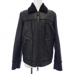 VALENTINO メンズ　ジャケット　サイズ46 楽天市場】VALENTINO（コート・ジャケット｜メンズファッション