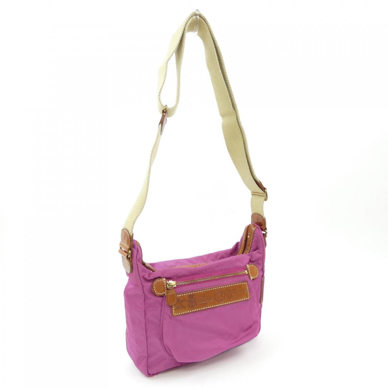 フェリージ Felisi BAG