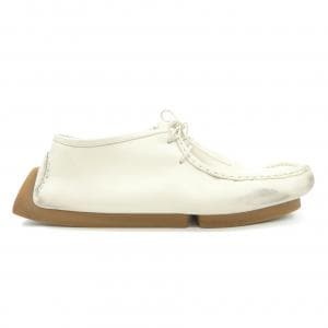 ボッテガヴェネタ BOTTEGA VENETA シューズ