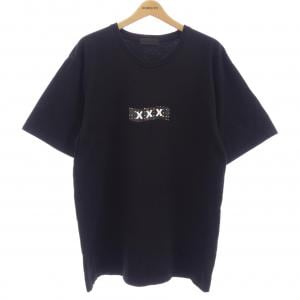 ゴットセレクショントリプルエックス GOD SELECTION XXX Tシャツ