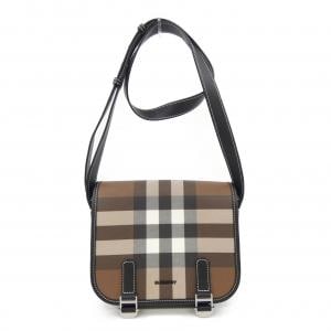バーバリー BURBERRY BAG