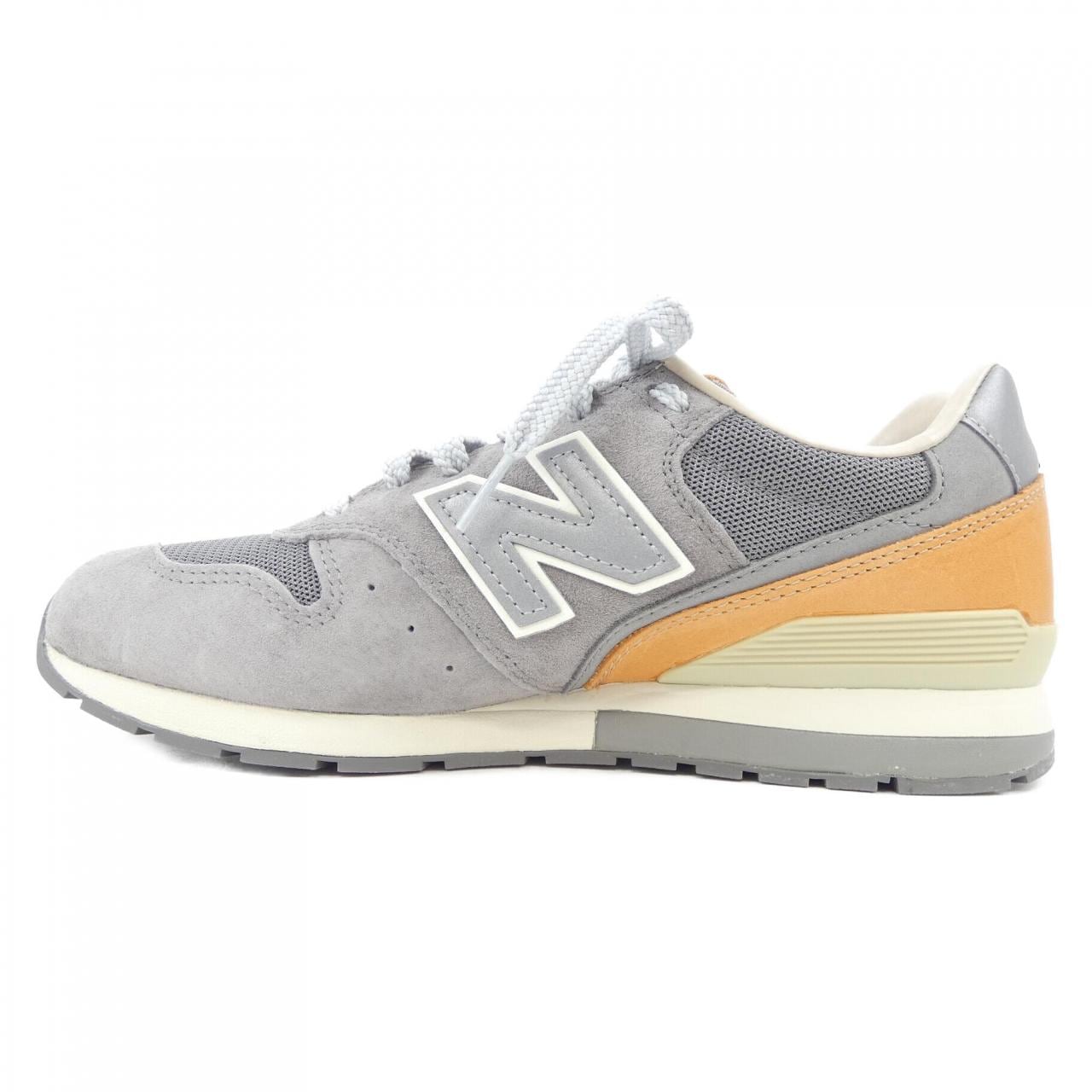 ニューバランス NEW BALANCE MRL996UY スニーカー