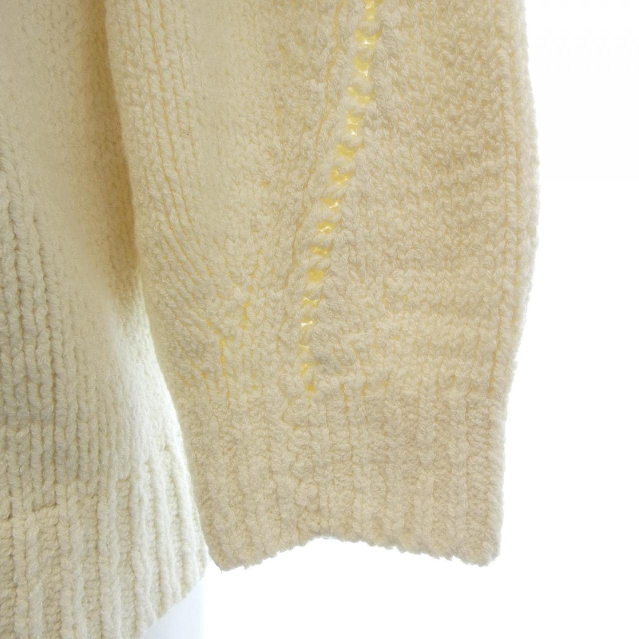 スリーワンフィリップリム 3.1 Phillip Lim ニット