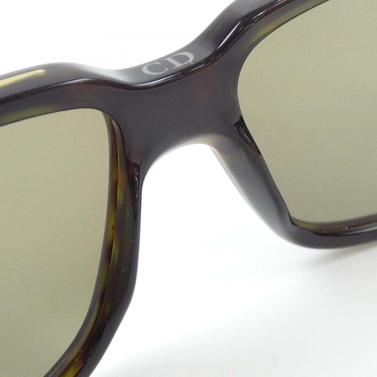 ディオールオム DIOR HOMME BLACK TIE 51/S SUNGLASSES