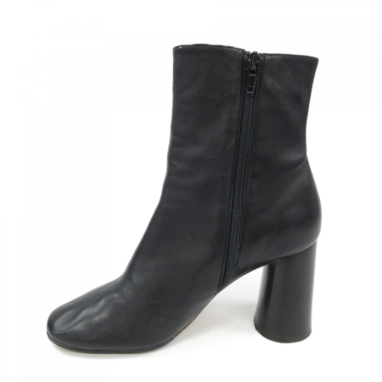 セリーヌ CELINE 744366 ブーツ