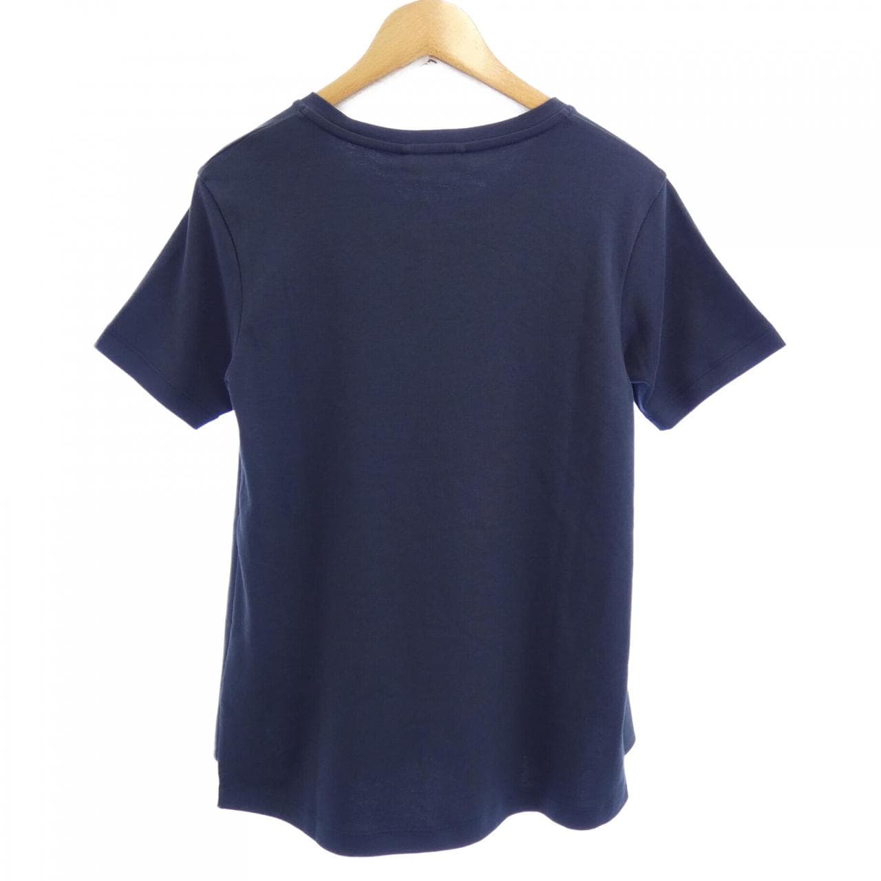ヘルノ Herno JG003DL Tシャツ