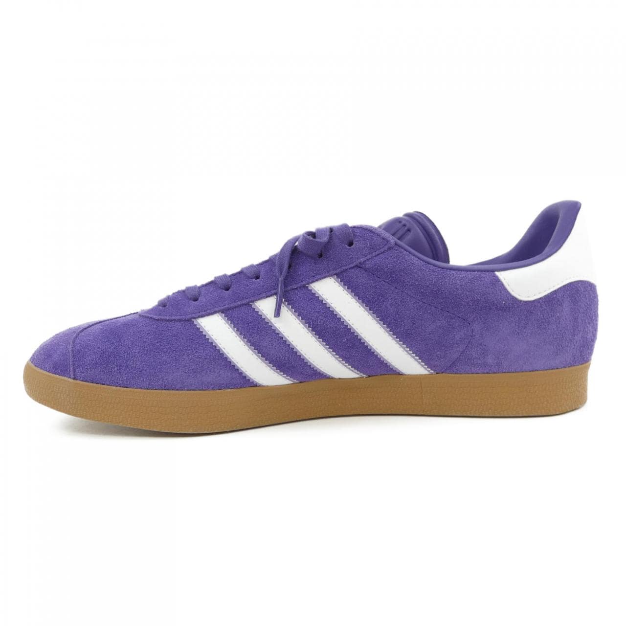 アディダス ADIDAS JS3041 スニーカー