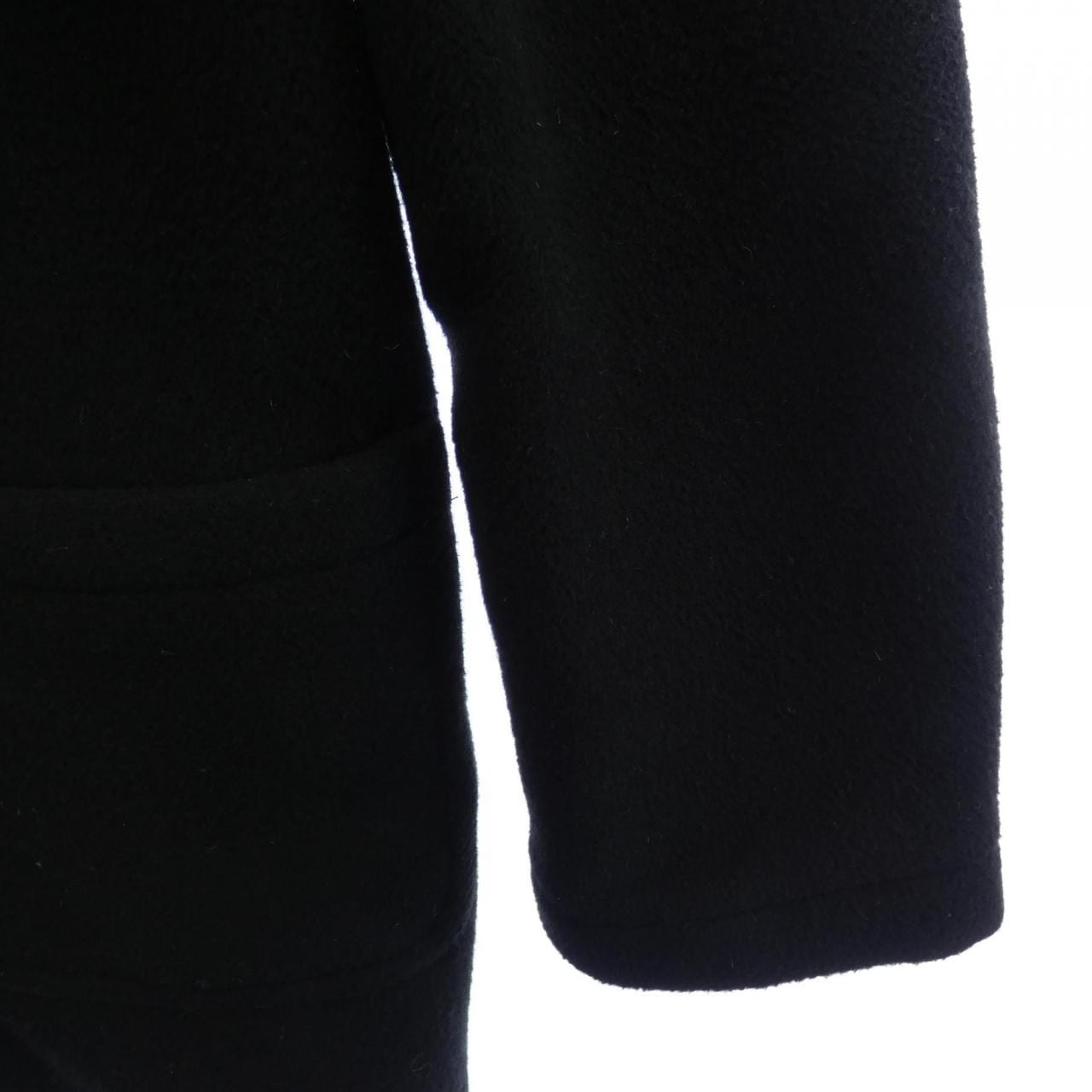 スウィープ SWEEP ダッフルコート