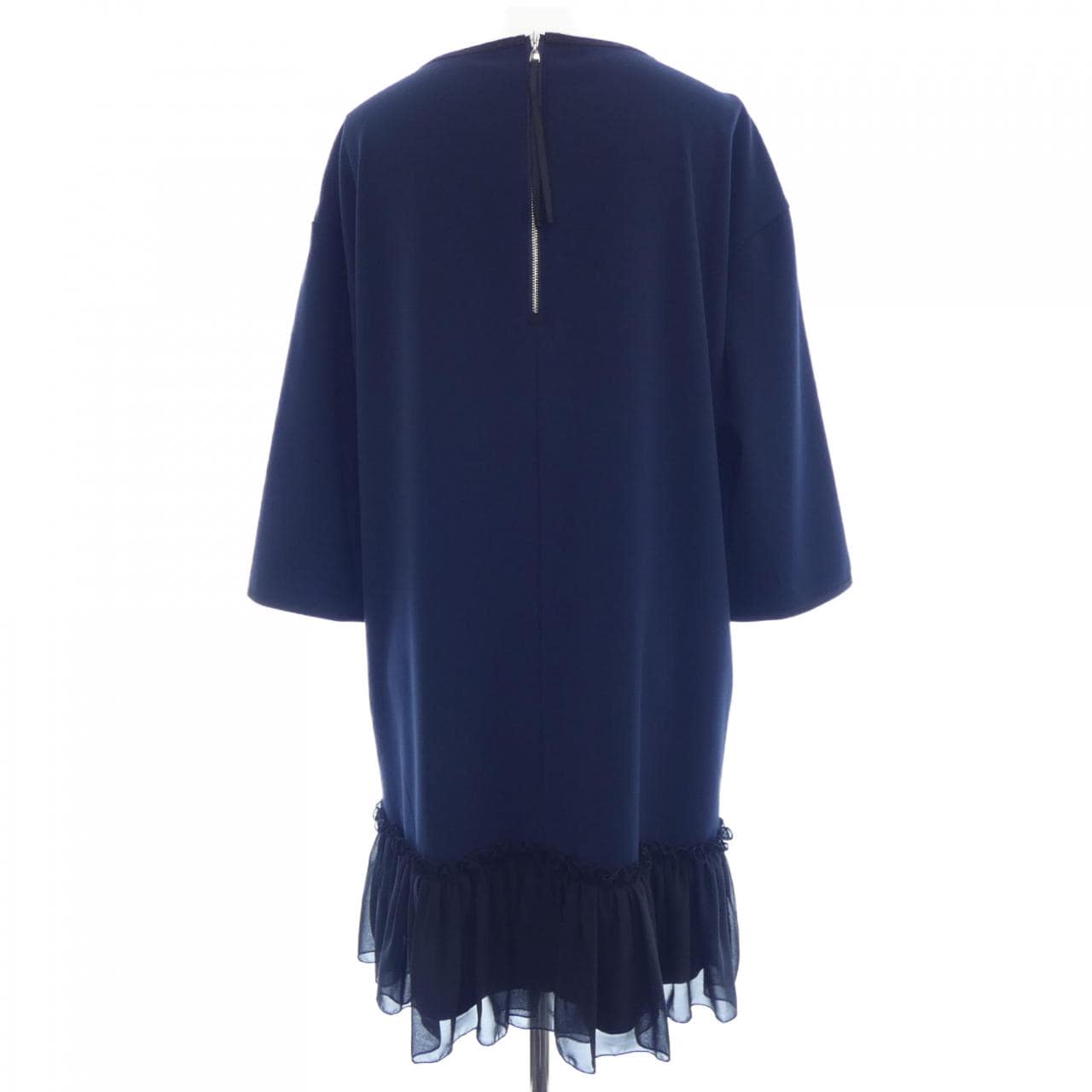 ミラショーン mila schon ワンピース