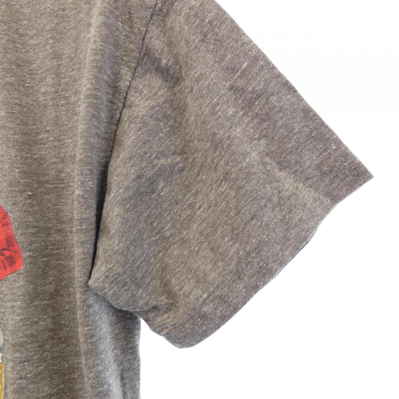 ポロラルフローレン POLO RALPH LAUREN Tシャツ