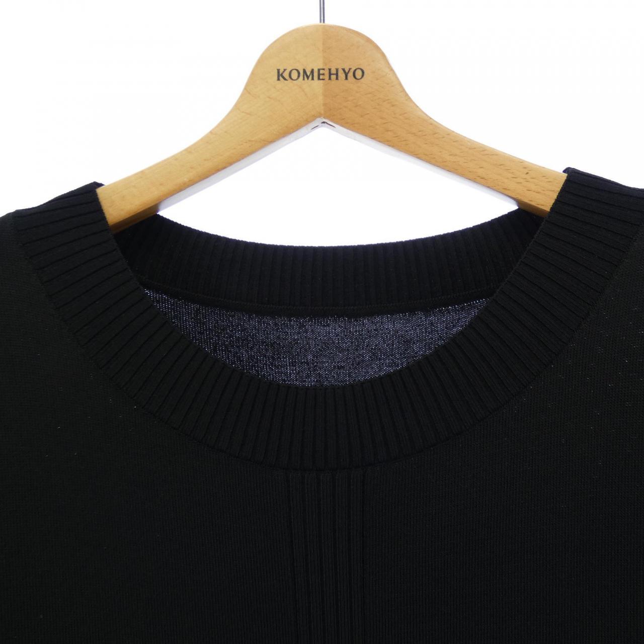 ジュンアシダ JUN ASHIDA ワンピース