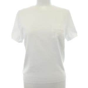 シャネル CHANEL LOOK12 P77025K11104 トップス