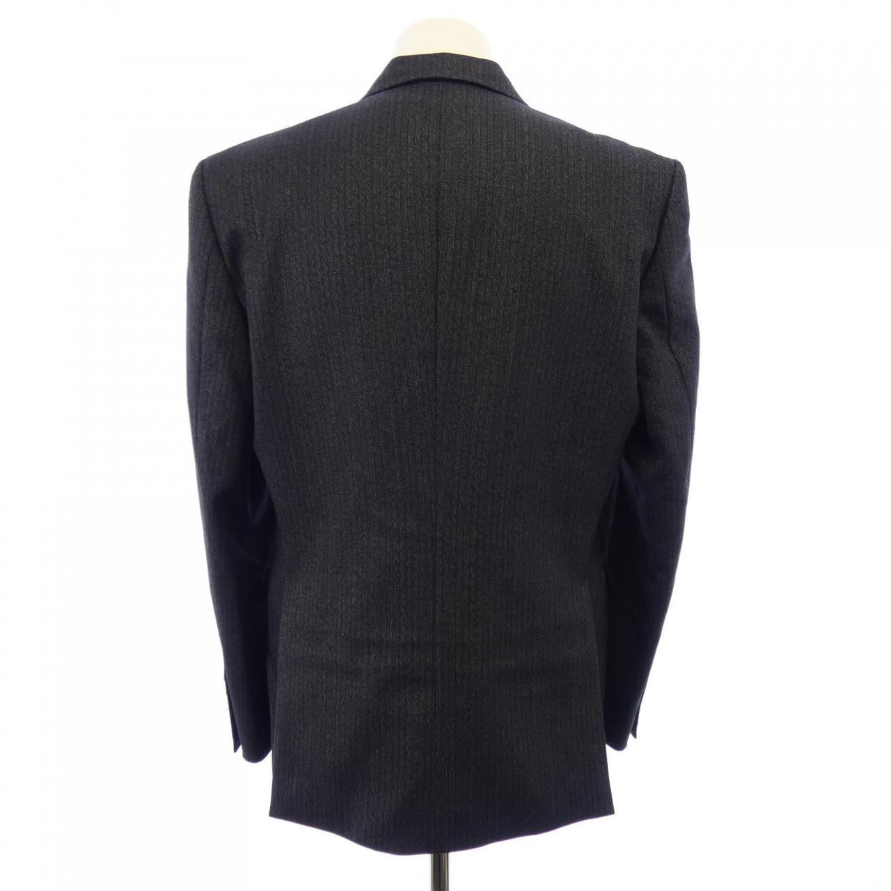 ジョンローレンスサリバン JOHNLAWRENCESULLIVAN ジャケット