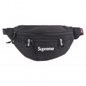シュプリーム SUPREME WAIST BAG BAG