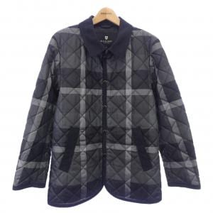 ブラックレーベルクレストブリッジ BLACK LABEL CRESTBRIDGE ジャケット