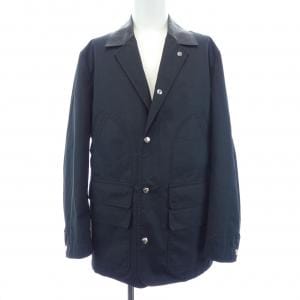 ルイヴィトン LOUIS VUITTON H5PK03BWS ジャケット