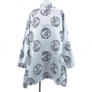 コムデギャルソン COMME des GARCONS RN-O025 チュニック