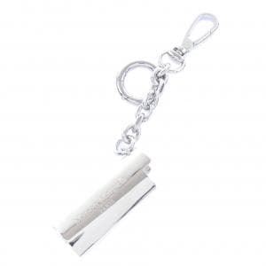 メゾンマルジェラ Maison Margiela SA1UA0012 KEY HOLDER