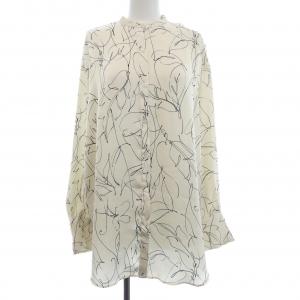 ユナイテッドアローズ UNITED ARROWS シャツ
