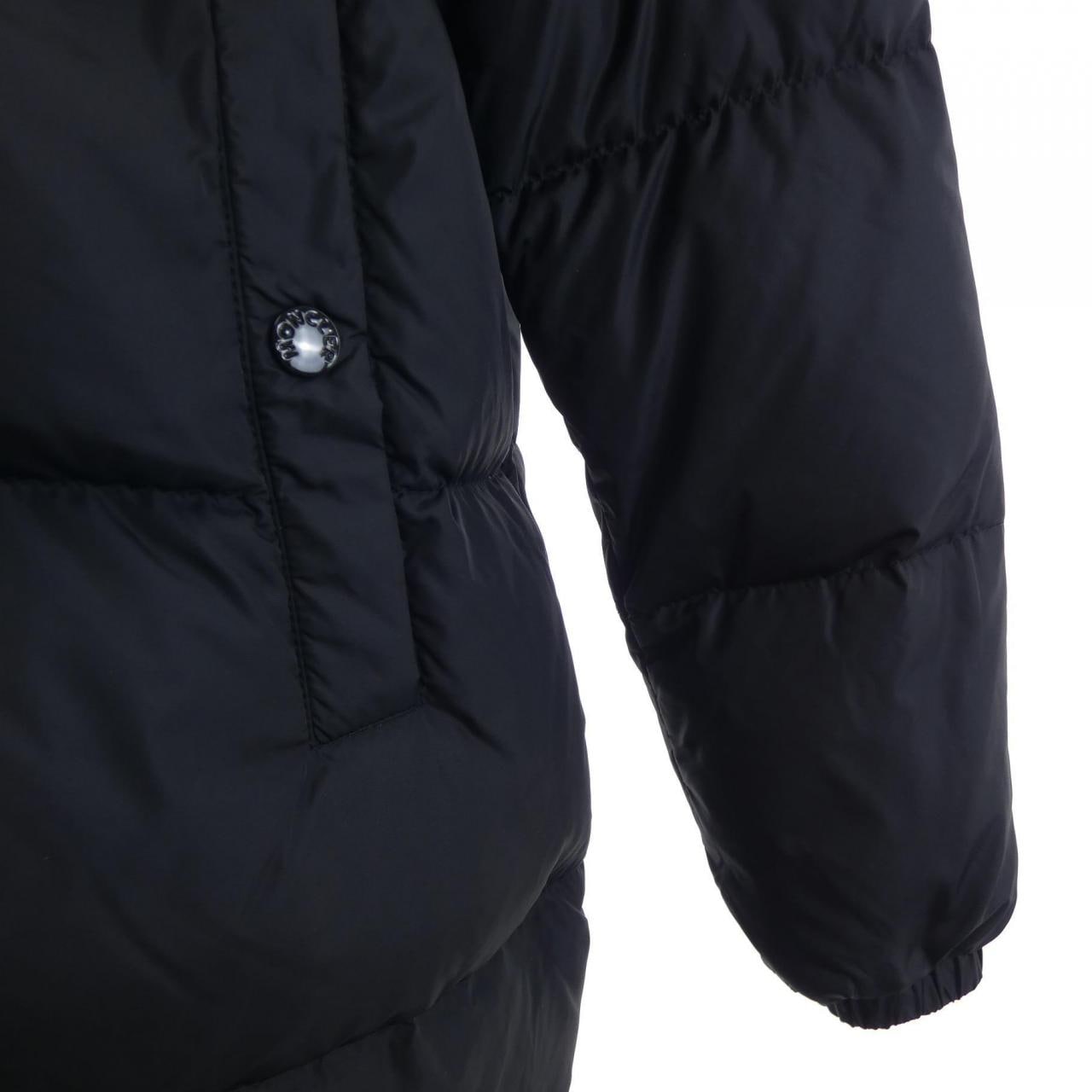 モンクレール MONCLER BURGAUX ダウンコート