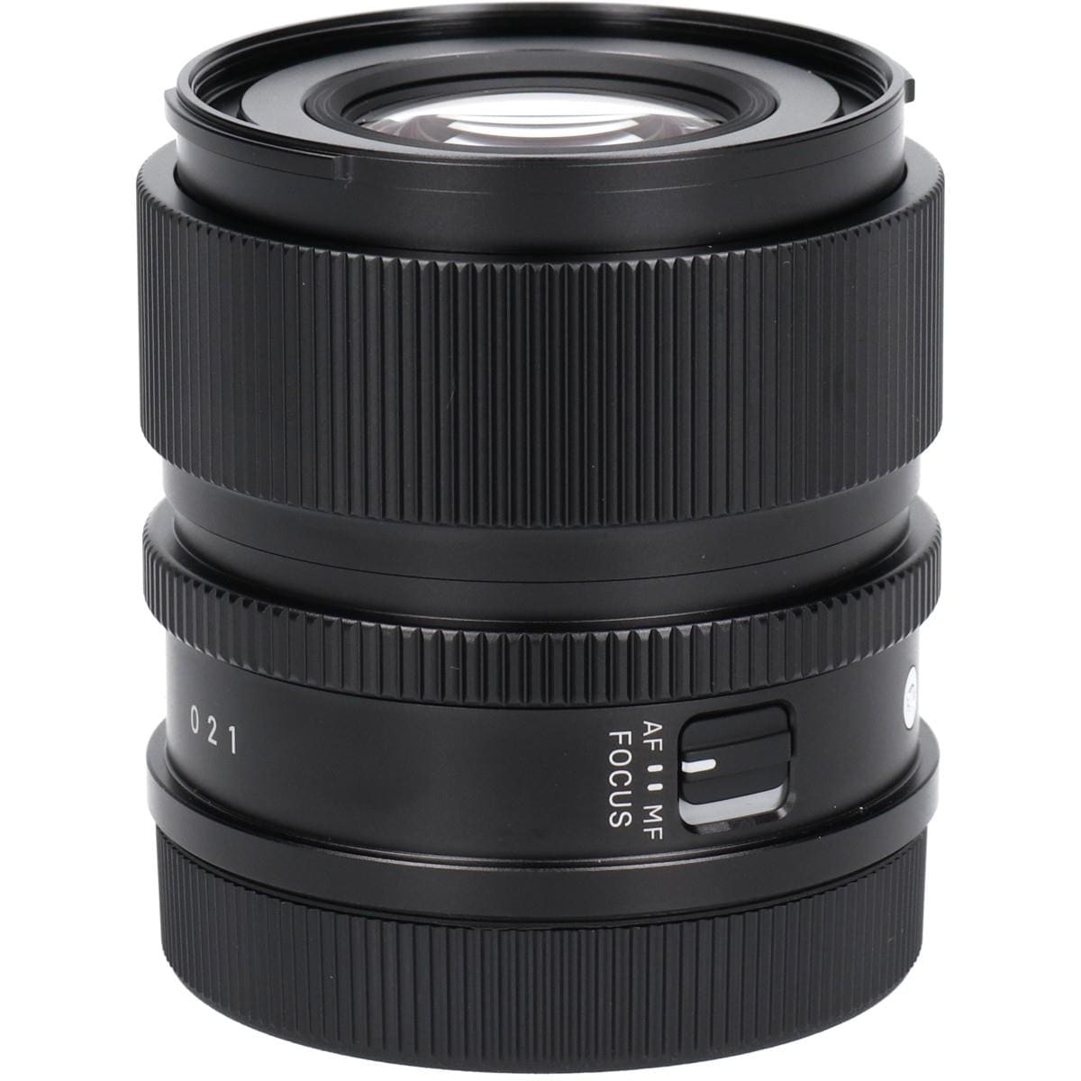 ライカＬ９０ｍｍ　Ｆ２．８ＤＧ　ＤＮ（Ｃ）