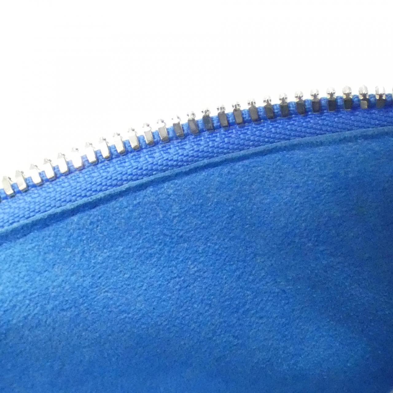 ルイヴィトン モノグラム アンプラント(LV X YK) スピーディ バンドリエール 20cm M46425 ショルダーバッグ