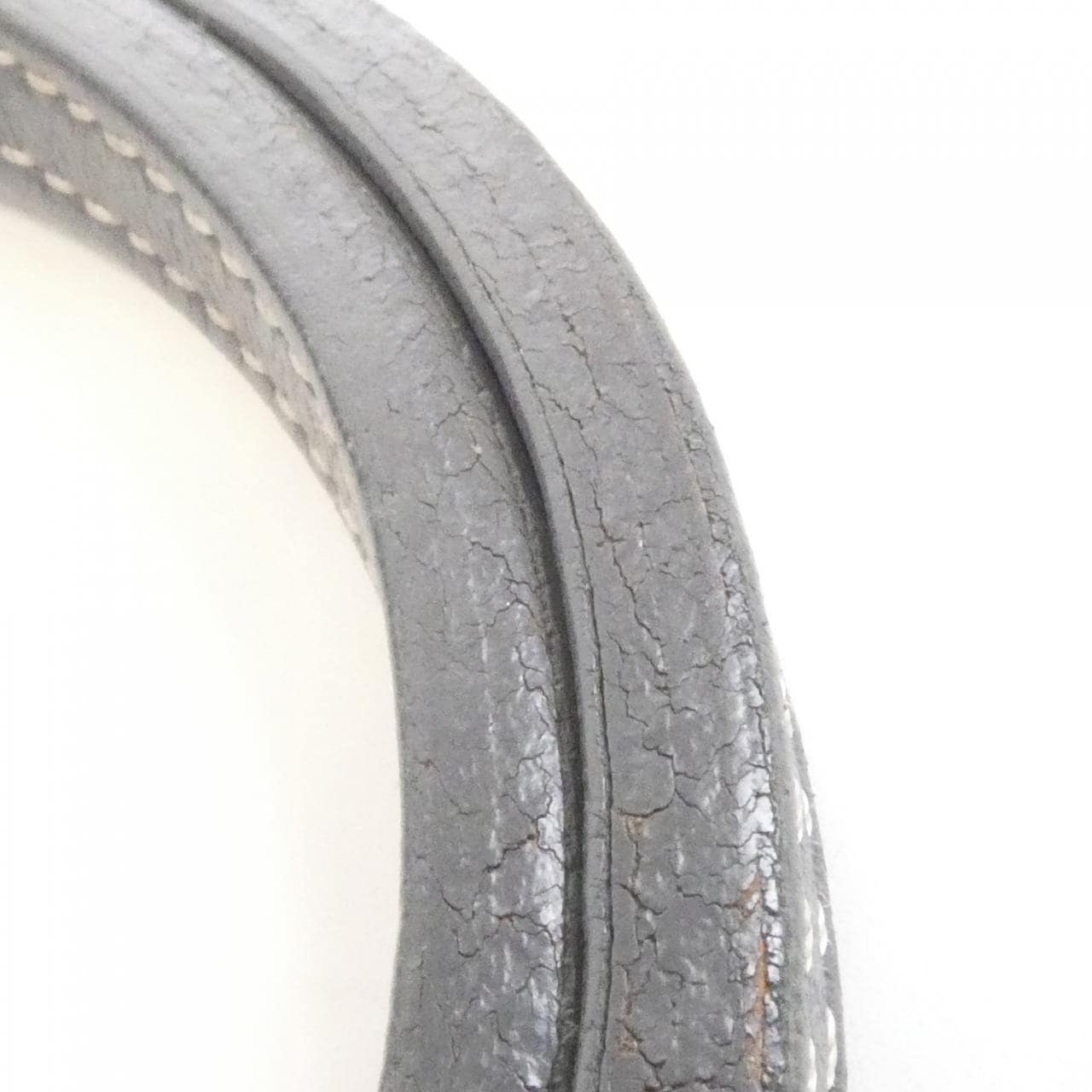 ゴヤール アルトワ PM AMA ARTOIS PM バッグ