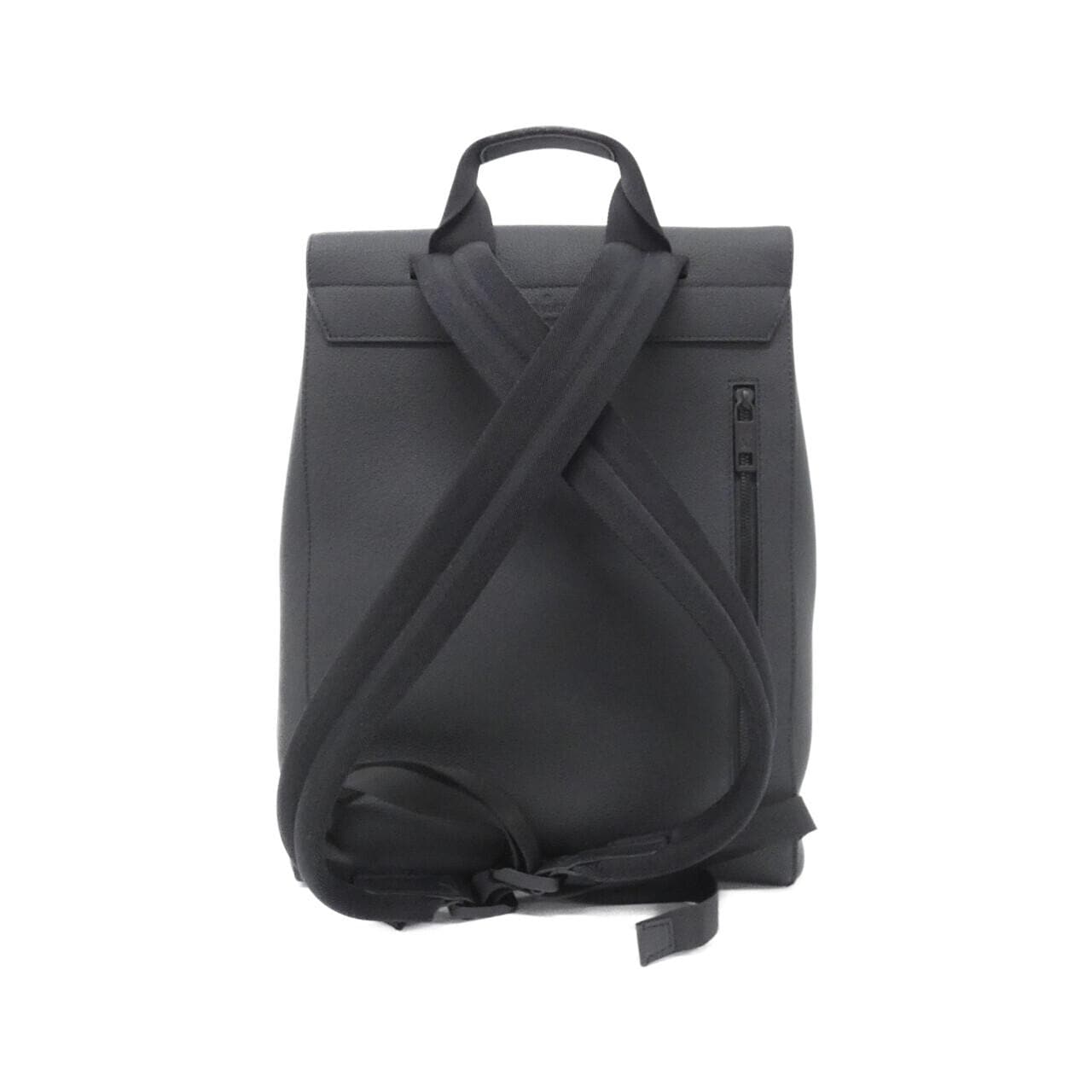 LOUIS VUITTON LV Aerogram Fast Line 背包 M21367双肩包