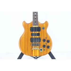 ＦＥＲＮＡＮＤＥＳ　　ＦＡＢ－１７０