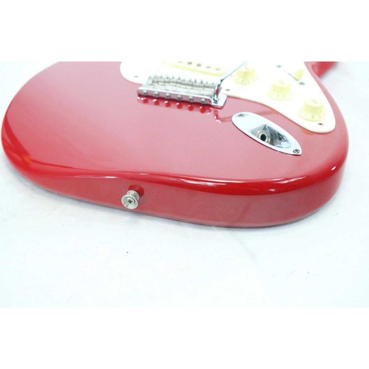 ＦＥＮＤＥＲ　　ＣＬＡＳＳＩＣ　５０Ｓ　ＳＴＲＡＴＯＣＡＳＴＥＲ
