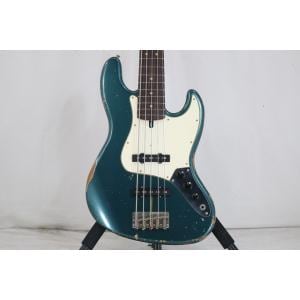 ＨＩＳＴＯＲＹ　　ＨＪＢ５Ｗ－ＰＲＥＭＩＵＭ