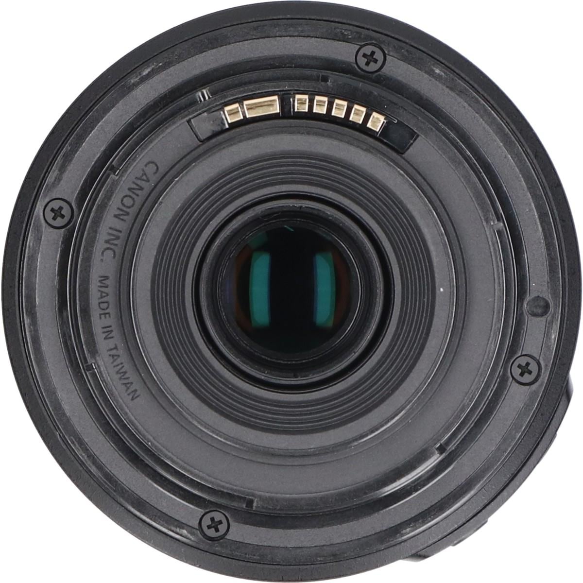 ＥＦ－Ｓ５５－２５０ｍｍ　Ｆ４－５．６ＩＳＩＩ