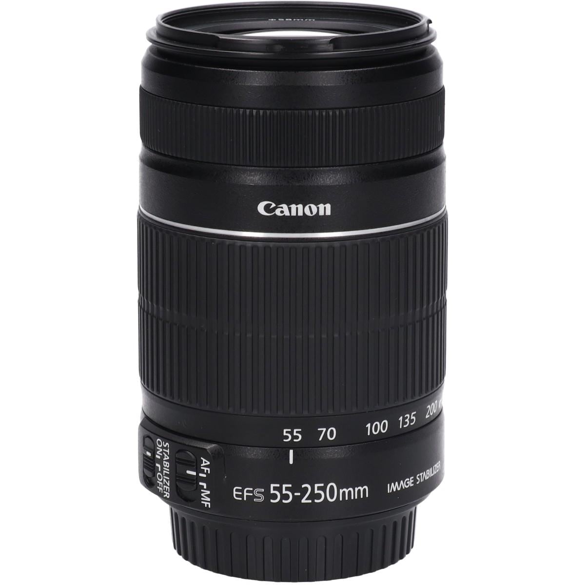ＥＦ－Ｓ５５－２５０ｍｍ　Ｆ４－５．６ＩＳＩＩ
