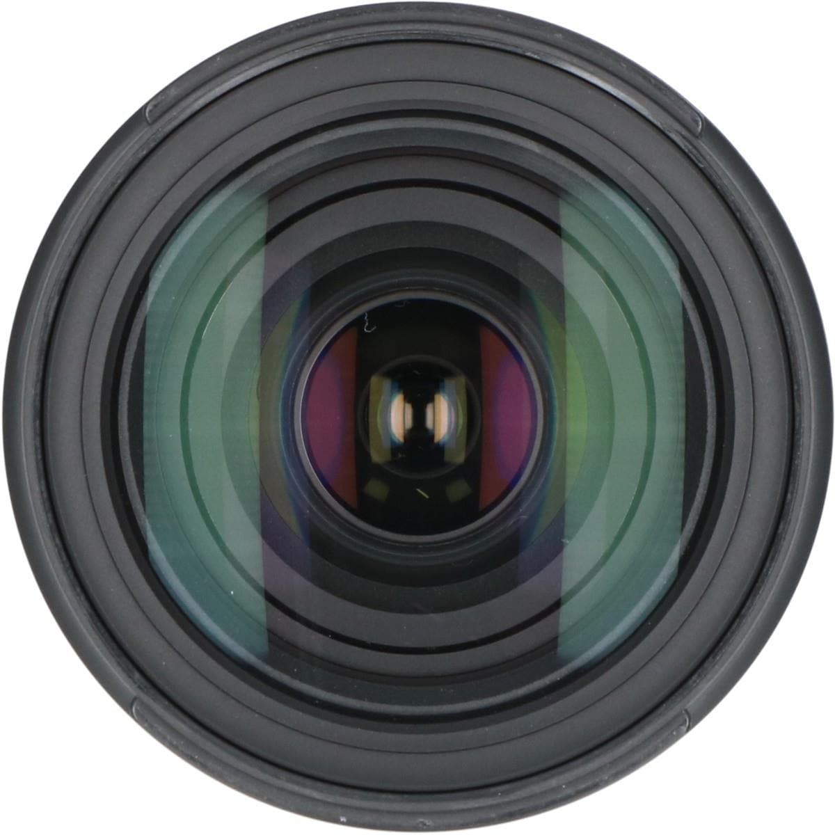 Ｅ２８－２００ｍｍ　Ｆ２．８－５．６ＤｉＩＩＩ　Ａ０７１